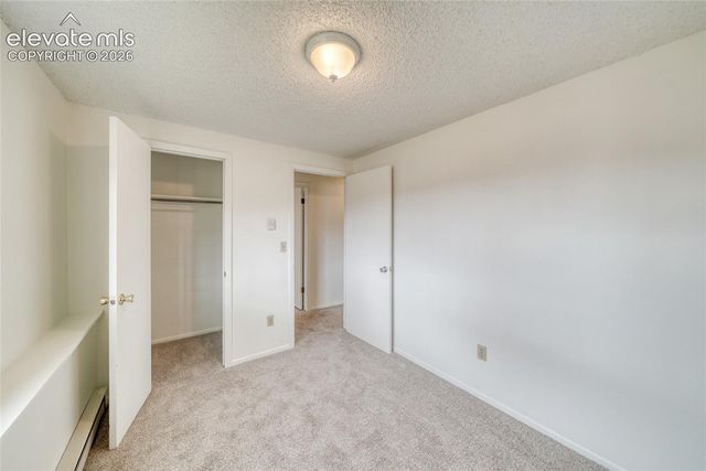 304 S 1st Street, Cripple Creek, CO 80813