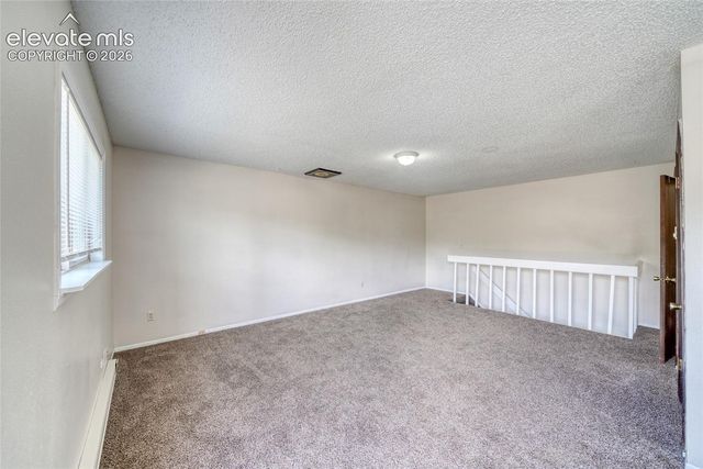 304 S 1st Street, Cripple Creek, CO 80813