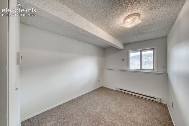 304 S 1st Street, Cripple Creek, CO 80813