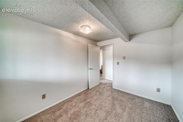 304 S 1st Street, Cripple Creek, CO 80813