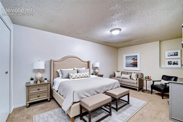 304 S 1st Street, Cripple Creek, CO 80813