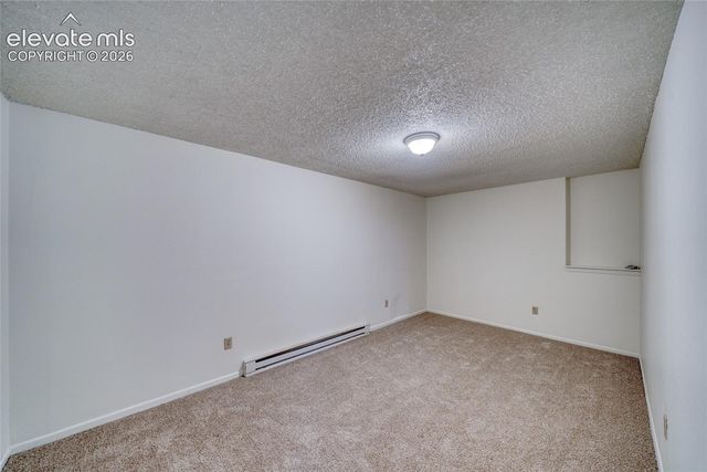 304 S 1st Street, Cripple Creek, CO 80813