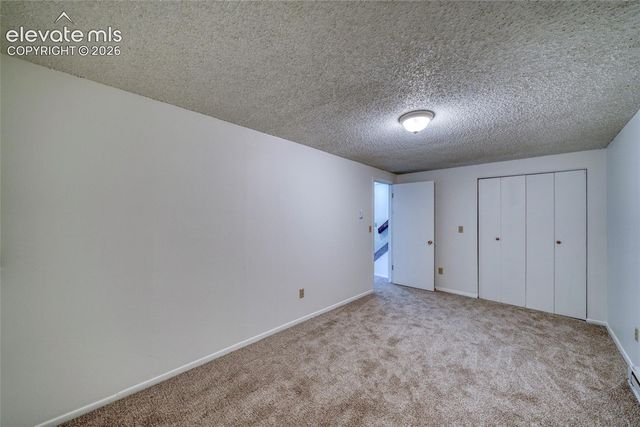 304 S 1st Street, Cripple Creek, CO 80813