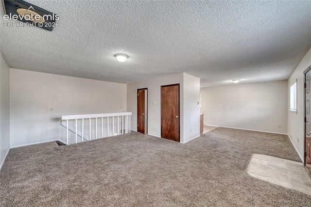 304 S 1st Street, Cripple Creek, CO 80813