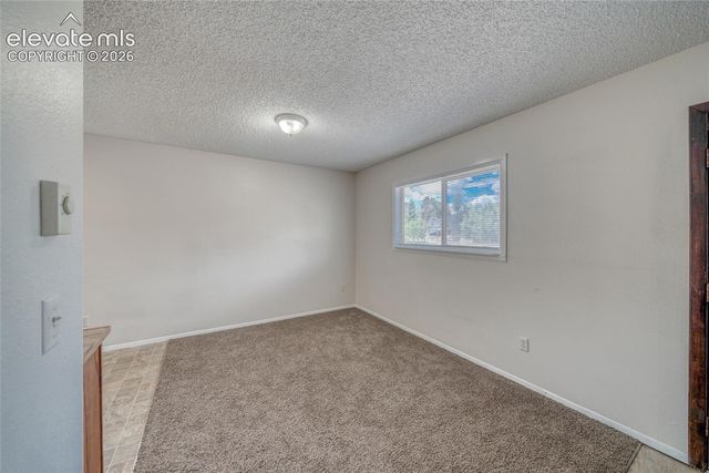 304 S 1st Street, Cripple Creek, CO 80813