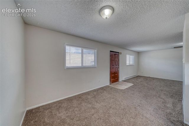 304 S 1st Street, Cripple Creek, CO 80813