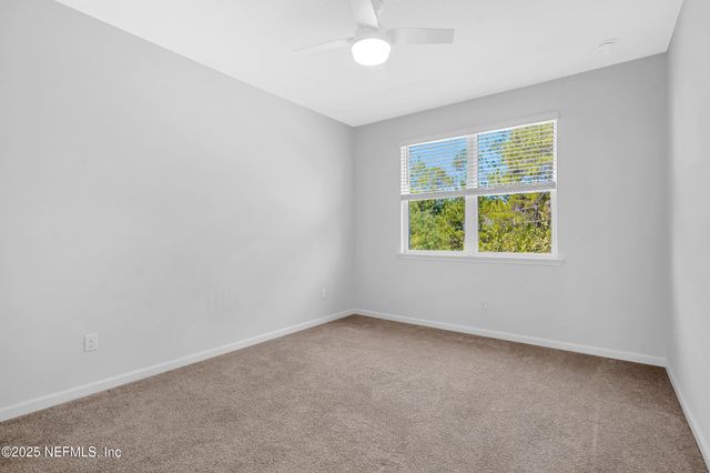 236 CHARLIE Way, St. Augustine, FL 32095