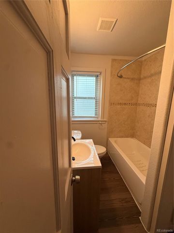 1690 Milwaukee Street 201, Denver, CO 80206