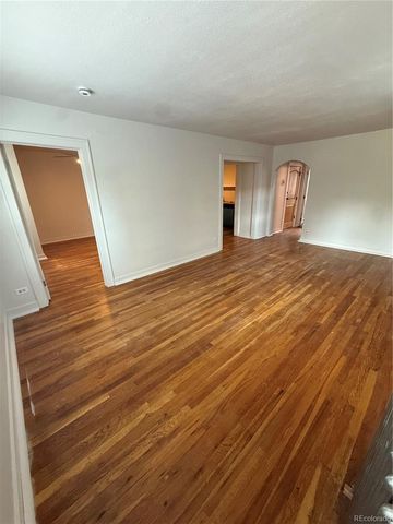 1690 Milwaukee Street 201, Denver, CO 80206