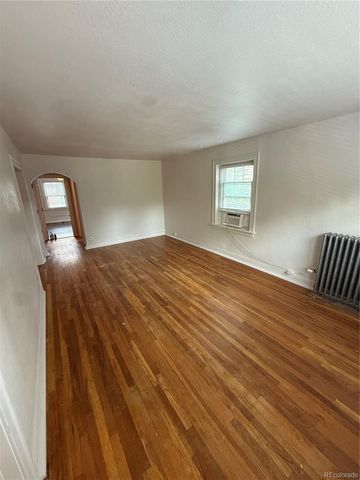 1690 Milwaukee Street 201, Denver, CO 80206