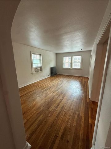1690 Milwaukee Street 201, Denver, CO 80206