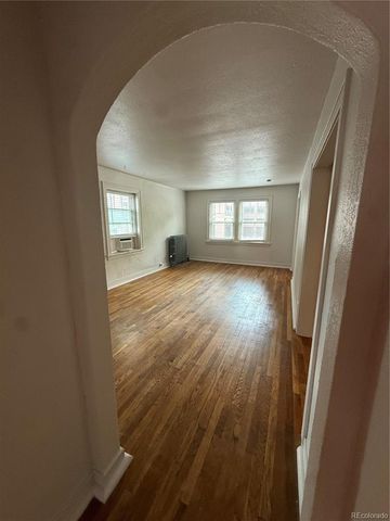 1690 Milwaukee Street 201, Denver, CO 80206