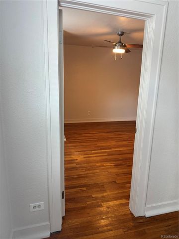 1690 Milwaukee Street 201, Denver, CO 80206
