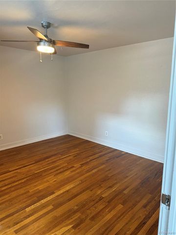 1690 Milwaukee Street 201, Denver, CO 80206
