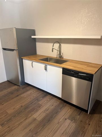 1690 Milwaukee Street 201, Denver, CO 80206