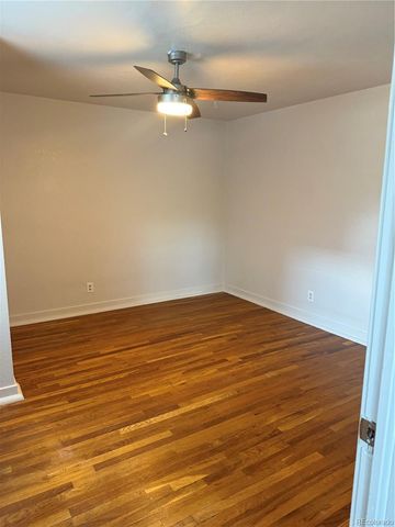 1690 Milwaukee Street 201, Denver, CO 80206