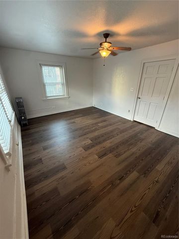 1690 Milwaukee Street 201, Denver, CO 80206