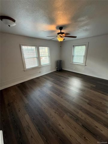 1690 Milwaukee Street 201, Denver, CO 80206