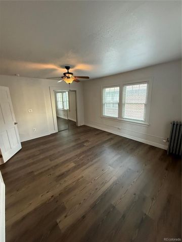 1690 Milwaukee Street 201, Denver, CO 80206