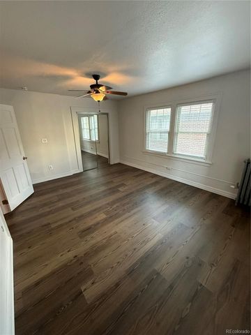 1690 Milwaukee Street 201, Denver, CO 80206