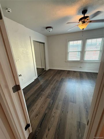1690 Milwaukee Street 201, Denver, CO 80206