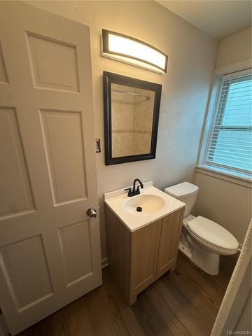 1690 Milwaukee Street 201, Denver, CO 80206