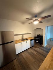 1690 Milwaukee Street 201, Denver, CO 80206