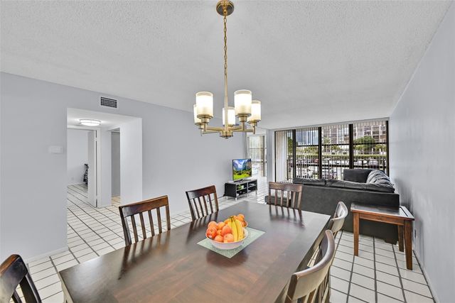 800 Parkview Drive 218, Hallandale Beach, FL 33009