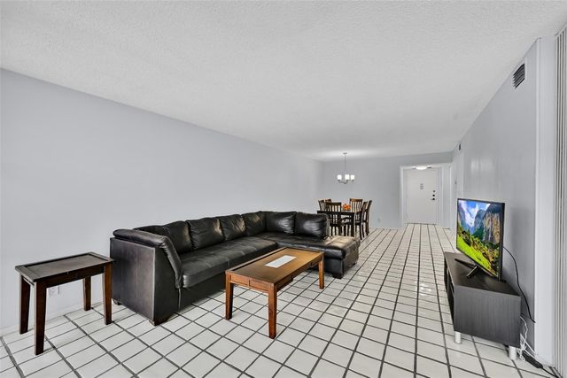 800 Parkview Drive 218, Hallandale Beach, FL 33009