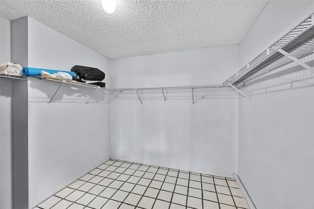 800 Parkview Drive 218, Hallandale Beach, FL 33009