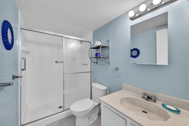 800 Parkview Drive 218, Hallandale Beach, FL 33009