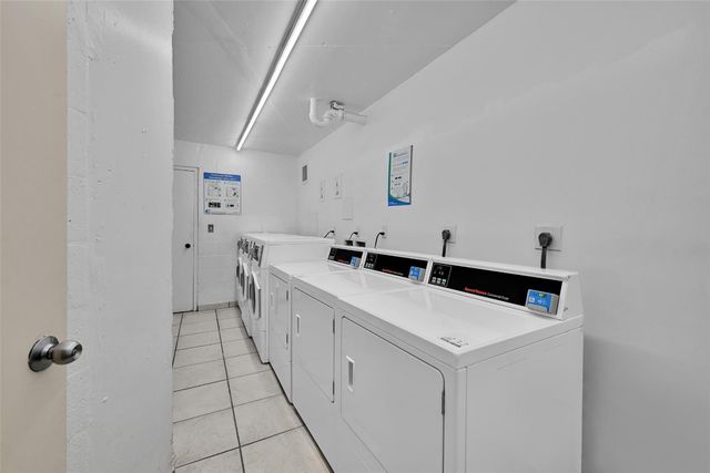 800 Parkview Drive 218, Hallandale Beach, FL 33009