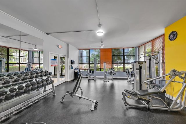 800 Parkview Drive 218, Hallandale Beach, FL 33009