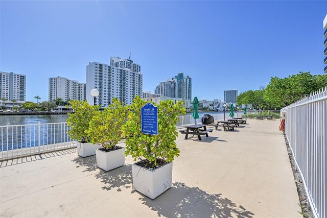 800 Parkview Drive 218, Hallandale Beach, FL 33009