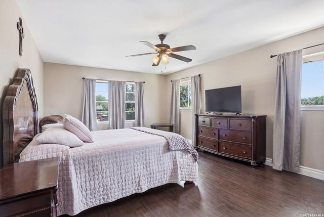 109 ATWATER DR, Castle Hills, TX 78213