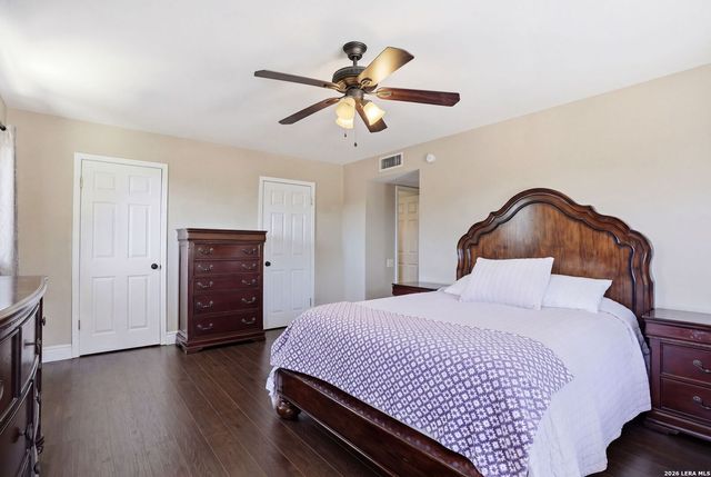109 ATWATER DR, Castle Hills, TX 78213