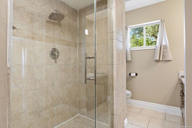 109 ATWATER DR, Castle Hills, TX 78213
