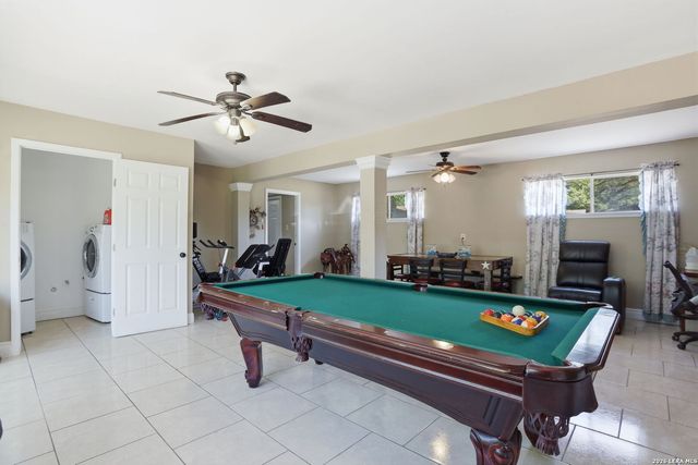 109 ATWATER DR, Castle Hills, TX 78213