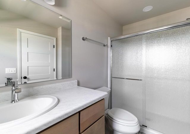 1085 Tundra Avenue, Oregon, WI 53575