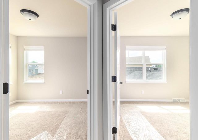 1085 Tundra Avenue, Oregon, WI 53575