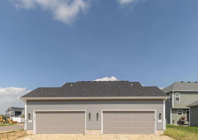 1085 Tundra Avenue, Oregon, WI 53575
