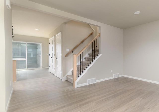 1085 Tundra Avenue, Oregon, WI 53575