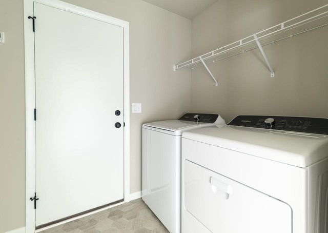 1085 Tundra Avenue, Oregon, WI 53575