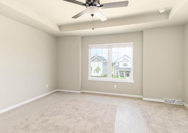 1085 Tundra Avenue, Oregon, WI 53575