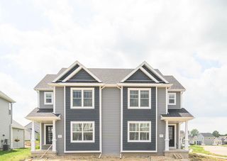 1085 Tundra Avenue, Oregon, WI 53575