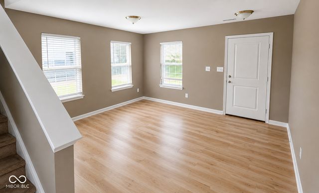 6245 Emerald Lake Court, Indianapolis, IN 46221
