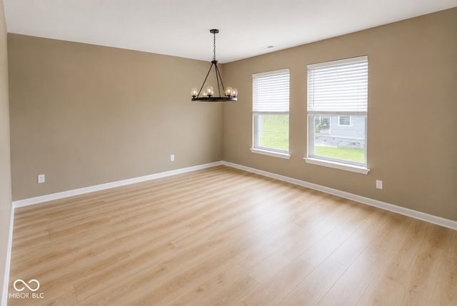 6245 Emerald Lake Court, Indianapolis, IN 46221