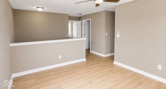 6245 Emerald Lake Court, Indianapolis, IN 46221