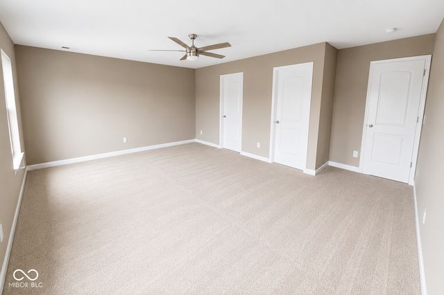 6245 Emerald Lake Court, Indianapolis, IN 46221