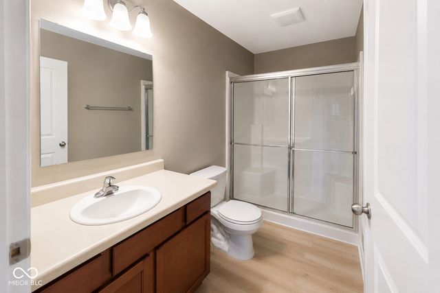 6245 Emerald Lake Court, Indianapolis, IN 46221